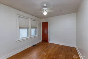 1316 Kemper Ave, Dayton, OH 45420 - Photo 23