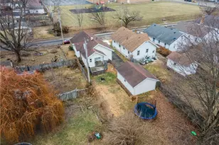 1316 Kemper Ave, Dayton, OH 45420 - Photo 11