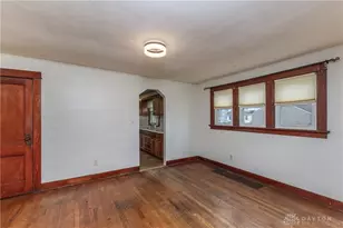 1316 Kemper Ave, Dayton, OH 45420 - Photo 17