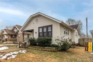 1316 Kemper Ave, Dayton, OH 45420 - Photo 3