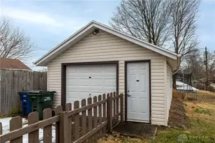 1316 Kemper Ave, Dayton, OH 45420 - Photo 5