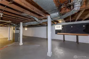 1316 Kemper Ave, Dayton, OH 45420 - Photo 29