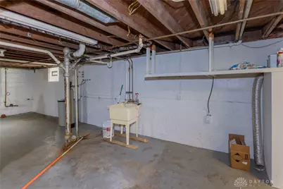 1316 Kemper Avenue, Dayton, OH 45420 - Photo 27