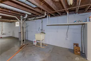 1316 Kemper Ave, Dayton, OH 45420 - Photo 27