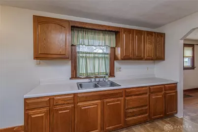 1316 Kemper Avenue, Dayton, OH 45420 - Photo 21