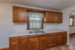 1316 Kemper Ave, Dayton, OH 45420 - Photo 21