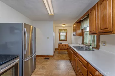 1316 Kemper Avenue, Dayton, OH 45420 - Photo 19