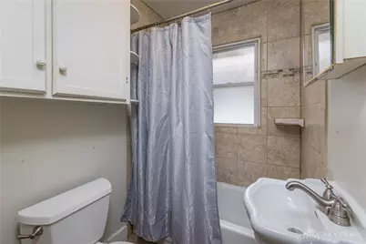 1316 Kemper Avenue, Dayton, OH 45420 - Photo 25