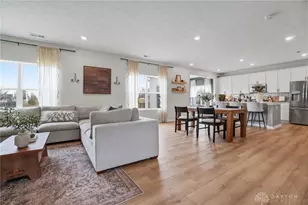 164 Autumn Maple Ln, Brookville, OH 45309 - Photo 19