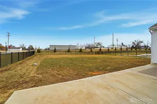 164 Autumn Maple Ln, Brookville, OH 45309 - Photo 77