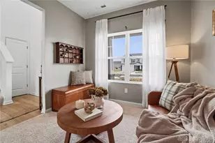 164 Autumn Maple Ln, Brookville, OH 45309 - Photo 41