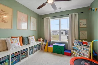 164 Autumn Maple Lane, Brookville, OH 45309 - Photo 63