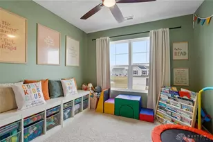 164 Autumn Maple Ln, Brookville, OH 45309 - Photo 63