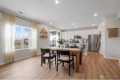 164 Autumn Maple Lane, Brookville, OH 45309 - Photo 19