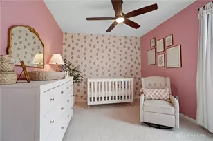 164 Autumn Maple Ln, Brookville, OH 45309 - Photo 57