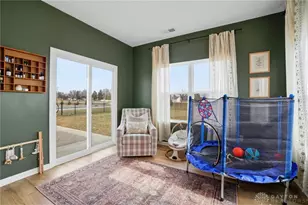 164 Autumn Maple Ln, Brookville, OH 45309 - Photo 35