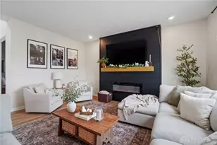 164 Autumn Maple Ln, Brookville, OH 45309 - Photo 13