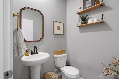 164 Autumn Maple Lane, Brookville, OH 45309 - Photo 37