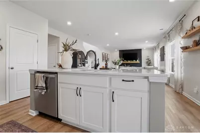 164 Autumn Maple Lane, Brookville, OH 45309 - Photo 29