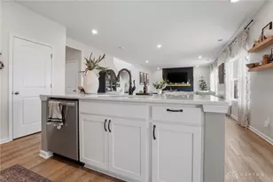 164 Autumn Maple Ln, Brookville, OH 45309 - Photo 29