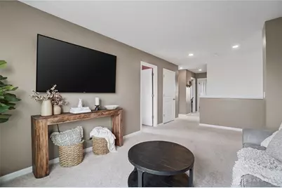 164 Autumn Maple Lane, Brookville, OH 45309 - Photo 47