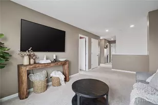 164 Autumn Maple Ln, Brookville, OH 45309 - Photo 47