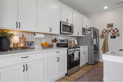 164 Autumn Maple Lane, Brookville, OH 45309 - Photo 27