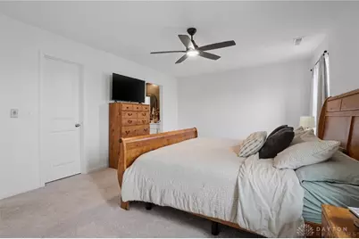 164 Autumn Maple Lane, Brookville, OH 45309 - Photo 49