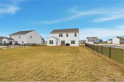 164 Autumn Maple Lane, Brookville, OH 45309 - Photo 71