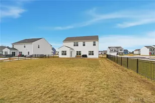 164 Autumn Maple Ln, Brookville, OH 45309 - Photo 71