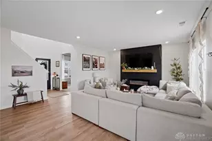 164 Autumn Maple Ln, Brookville, OH 45309 - Photo 11