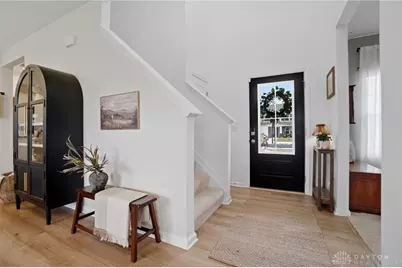 164 Autumn Maple Lane, Brookville, OH 45309 - Photo 9