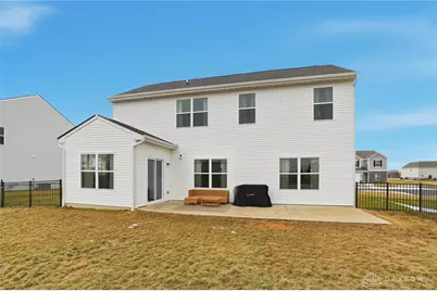 164 Autumn Maple Lane, Brookville, OH 45309 - Photo 73