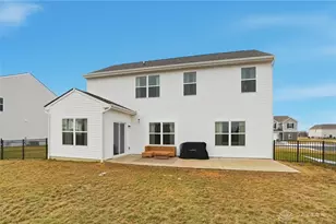 164 Autumn Maple Ln, Brookville, OH 45309 - Photo 73