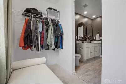 164 Autumn Maple Lane, Brookville, OH 45309 - Photo 57