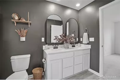 164 Autumn Maple Lane, Brookville, OH 45309 - Photo 53