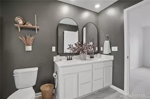 164 Autumn Maple Ln, Brookville, OH 45309 - Photo 53