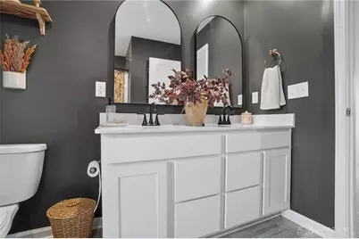 164 Autumn Maple Lane, Brookville, OH 45309 - Photo 53