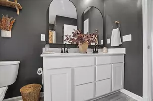 164 Autumn Maple Ln, Brookville, OH 45309 - Photo 53