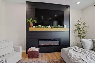 164 Autumn Maple Ln, Brookville, OH 45309 - Photo 15