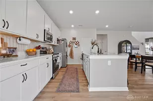 164 Autumn Maple Ln, Brookville, OH 45309 - Photo 27