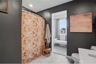 164 Autumn Maple Lane, Brookville, OH 45309 - Photo 55