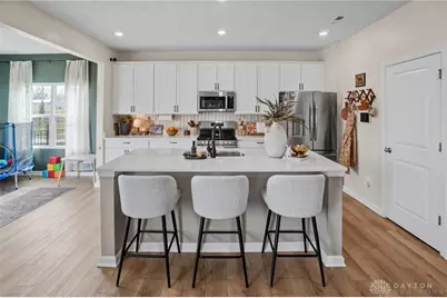 164 Autumn Maple Lane, Brookville, OH 45309 - Photo 23