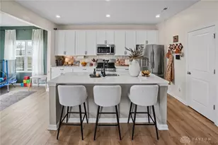 164 Autumn Maple Ln, Brookville, OH 45309 - Photo 23