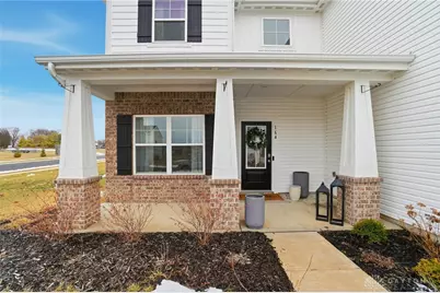 164 Autumn Maple Lane, Brookville, OH 45309 - Photo 5