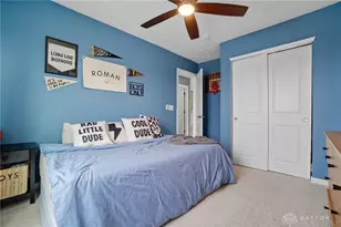 164 Autumn Maple Ln, Brookville, OH 45309 - Photo 69