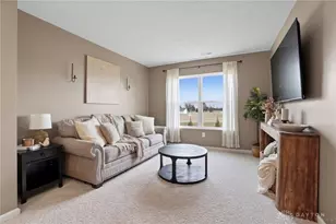 164 Autumn Maple Ln, Brookville, OH 45309 - Photo 45