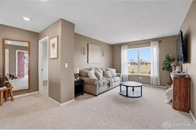 164 Autumn Maple Lane, Brookville, OH 45309 - Photo 43