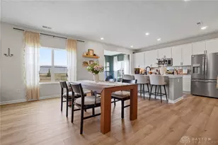 164 Autumn Maple Ln, Brookville, OH 45309 - Photo 21