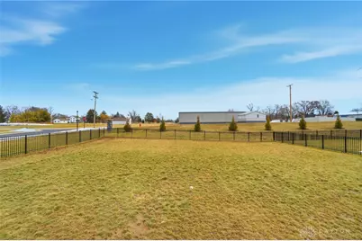 164 Autumn Maple Lane, Brookville, OH 45309 - Photo 79